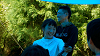 camp28 (544)_thumb.png
